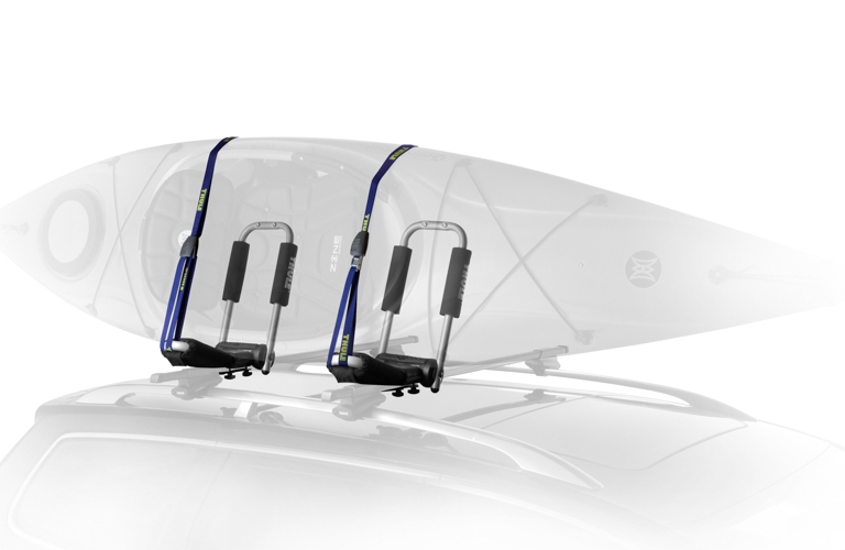 Thule hull a port pro xt deals